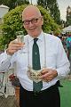 2015-07-07 13-15-34 (2)